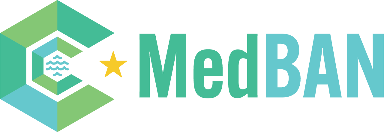 MedBAN – Mediterranean Blue Acceleration Network